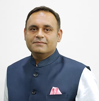 Anubhav Sukhwani