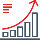 Fast growing $3 billion conglomerate