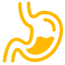 Fundoplication