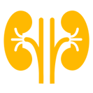 Adrenalectomy