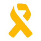 Cancer Surgery (oncology)