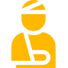 Accidents and Trauma