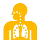 Chronic Obstructive Pulmonary Disease (COPD)