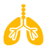 Pneumothorax