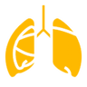 Sarcoidosis