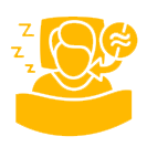 Sleep Apnea