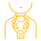 Thyroidectomy