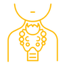 Thyroidectomy