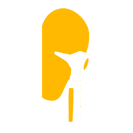 Laryngectomy