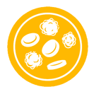 Acute Leukaemia