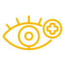 Eyelid Surgery