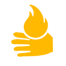 Burns  / Post Burn Reconstruction