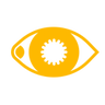 Retinal Detachment Surgery