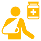 Pain Management