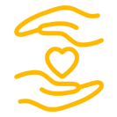 Palliative Care