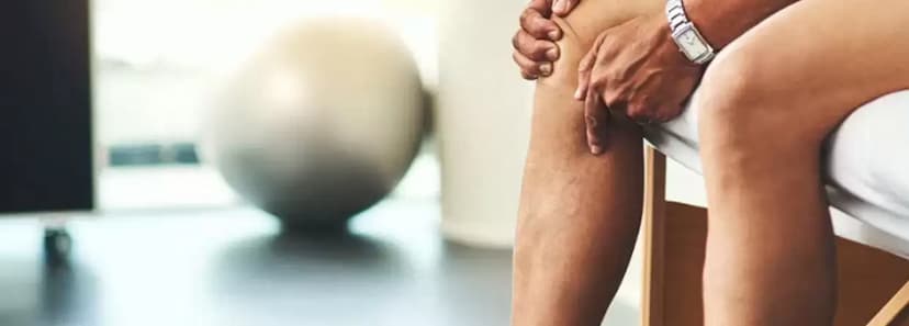 Unlikely things that are most likely to cause joint pain