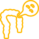 Colon Infection