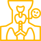 Thyroid