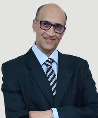  Ruchir Sodhani