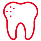 Oral pathology