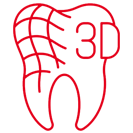 Prosthodontics