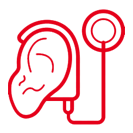 Cochlear Implant