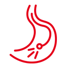 Nasal Endoscopy