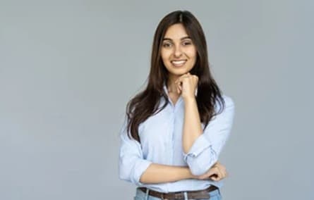 Women Wellness under 40 years