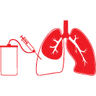 Thoracentesis