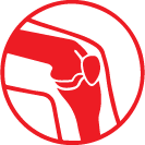 Osteoarthritis
