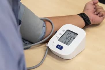 Understanding Hypertension: Causes, Symptoms, and Treatment Options