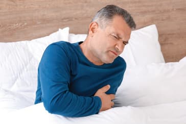 Why Heart Attacks Happen in the Morning: Understanding Your Risk