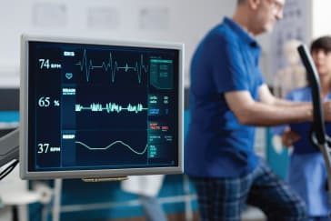 How Exercise Prevents Heart Disease: Your Essential Guide