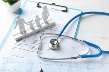 दिल की बीमारी की फैमिली हिस्ट्री है तो इस तरह रखें अपने हार्ट का ख्याल