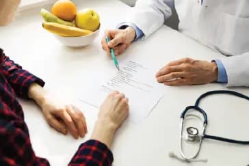 दिल के मरीज नवरात्रि व्रत कैसे रखें? – हमारे कार्डियोलॉजिस्ट की सलाह