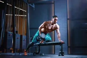 Can Over-Exercising Damage Your Heart? What Doctors Say About Pushing Too Hard