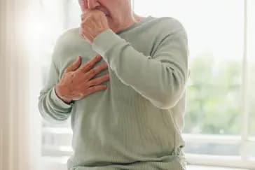 Heart and lung problems increase in winter, how to keep yourself healthy?