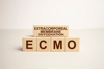 ECMO for Neonates: How It Helps Babies with Critical Heart Issues