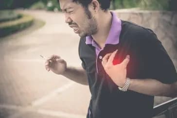 Tobacco and Heart Disease: Tackling Bengal’s Smoking Culture