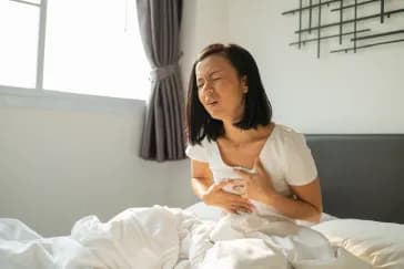Morning Danger Hours: Why 7–11 AM Is the Peak Time for Heart Attacks