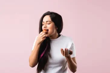 Bengali Sweets and Heart Health: Finding a Balance