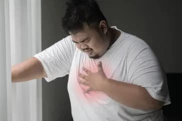 हृदय स्वास्थ्य के लिए वेट मैनेजमेंट: आसान और प्रभावी टिप्स