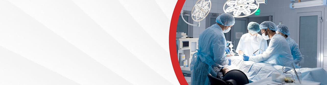 General Surgery