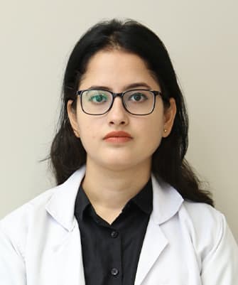 Dr. Diyuti Suri