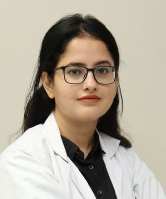 Dr. Dt. Diyuti Suri