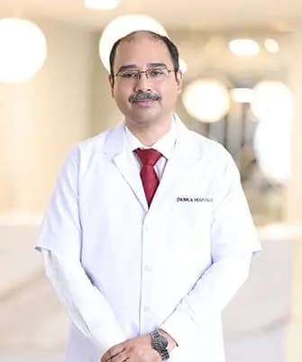 Inputs on World Stroke Day