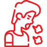 Dyspnoea