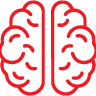 Neurology
