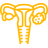 PCOD