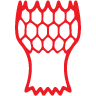 TAVI/TAVR